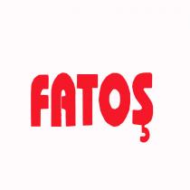 fatoş