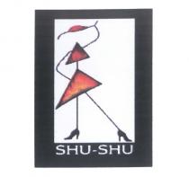 shu-shu