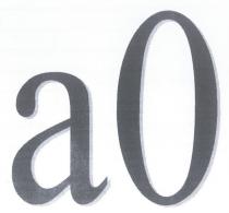 a0