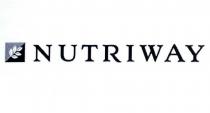 nutriway