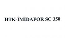 htk-imidafor sc 350