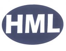 hml