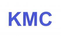 kmc