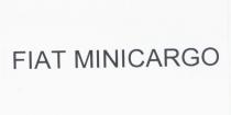 fiat minicargo
