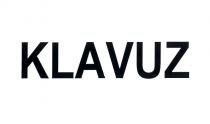 klavuz