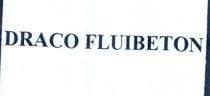 draco fluibeton