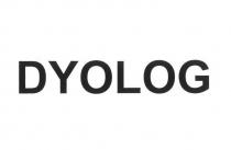 dyolog