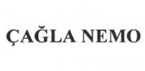 çağla nemo