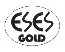 eses gold
