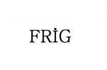 frig