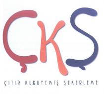 çkş çıtır kuruyemiş şekerleme