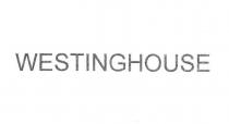 westinghouse