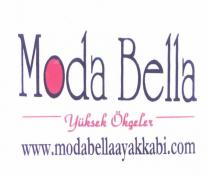 moda bella yüksek ökçeler www.modabellaayakkabi.com