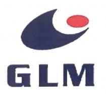 glm