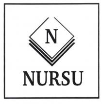 nursu