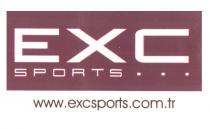 exc sports www.excsports.com.tr