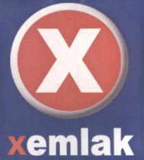 xemlak