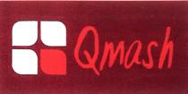 qmash