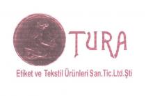 tura etiket ve tekstil ürünleri san. ve tic. ltd. şti.