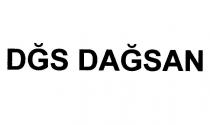 dğs dağsan