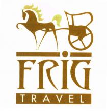 frig travel