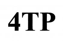 4tp