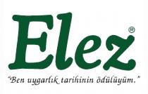 elez 