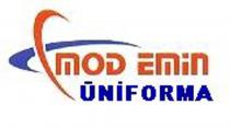 mod emin üniforma