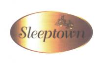sleeptown