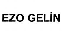 ezo gelin