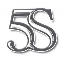 5s