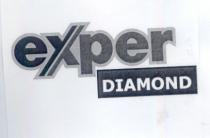 exper diamond