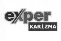 exper karizma