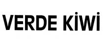 verde kiwi