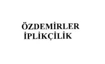 özdemirler iplikçilik