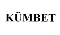 kümbet