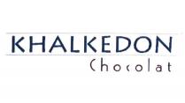khalkedon chocolat