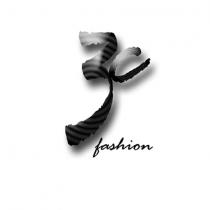 3c fashion