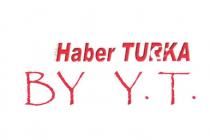 haber turka by y.t.