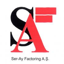 saf ser-ay factoring a.ş.