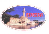 edessa