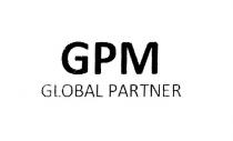 gpm global partner