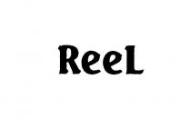 reel