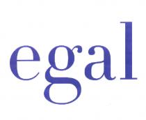 egal