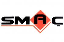 smaç