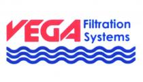 vega filtration systems