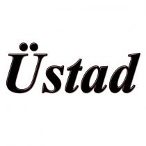üstad