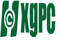 xgpc c