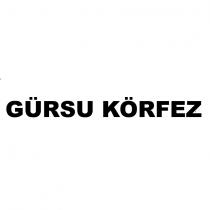 gürsu körfez