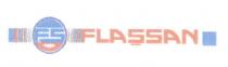 flaşsan fş